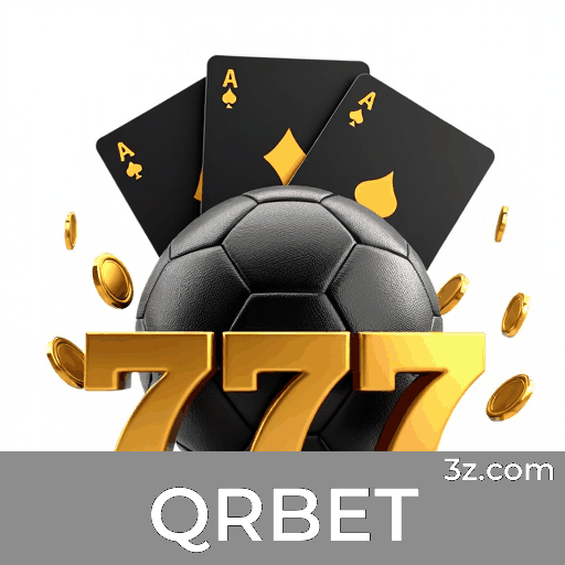 Revolucione Sua Experiência de Jogos com QRBET: Inovação e Valor