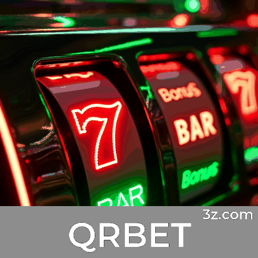 QRBET: Plataforma Sustentável e Responsável