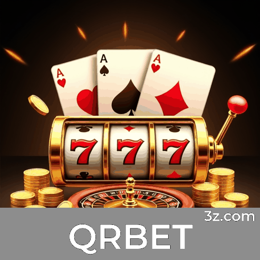 QRBET: Segurança e Rapidez Otimizadas para Brasileiros