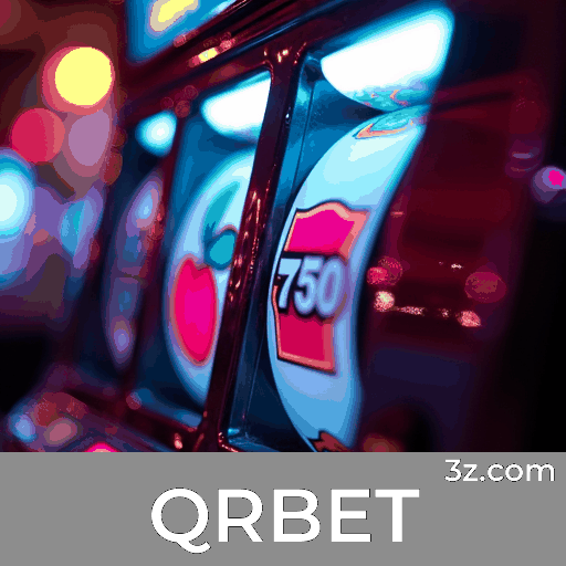 Conecte-se, Compita e Conquiste no Crash da QRBET