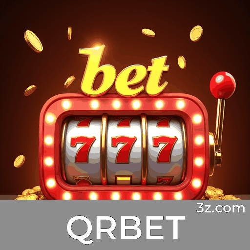 Conecte-se, Compita e Conquiste no Crash da QRBET