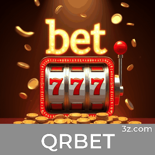 Infraestrutura em Nuvem Avançada e Segurança de Topo na QRBET