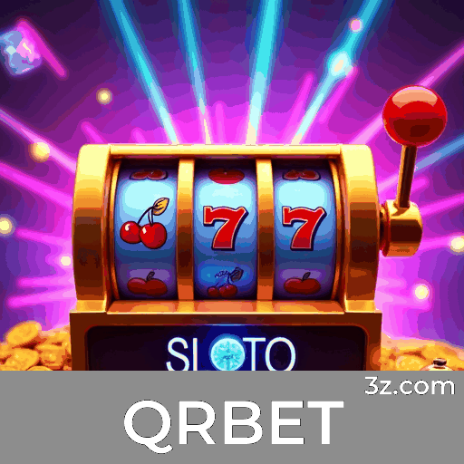 QRBET: Segurança e Rapidez Otimizadas para Brasileiros