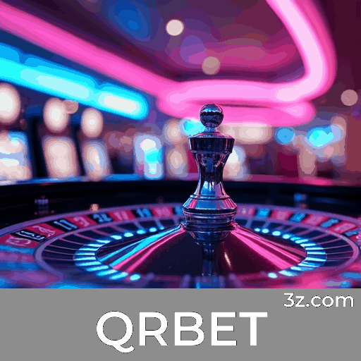 Infraestrutura em Nuvem Avançada e Segurança de Topo na QRBET