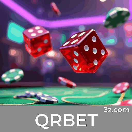 Maximize o Valor dos Bônus QRBET com Estratégia Inteligente