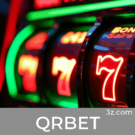 Tecnologia 3D e Jogos de Cassino no QRBET