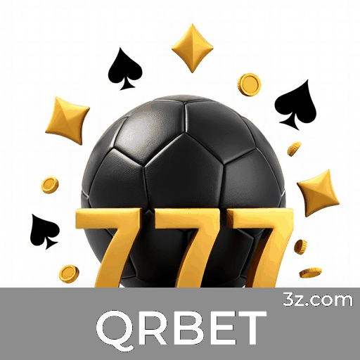 Valores Reais e Confiáveis no QRBET: Promoções Transparentes