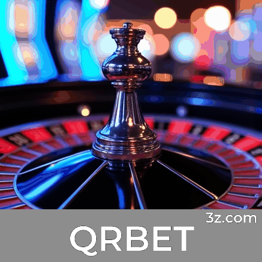 Conecte-se, Compita e Conquiste no Crash da QRBET