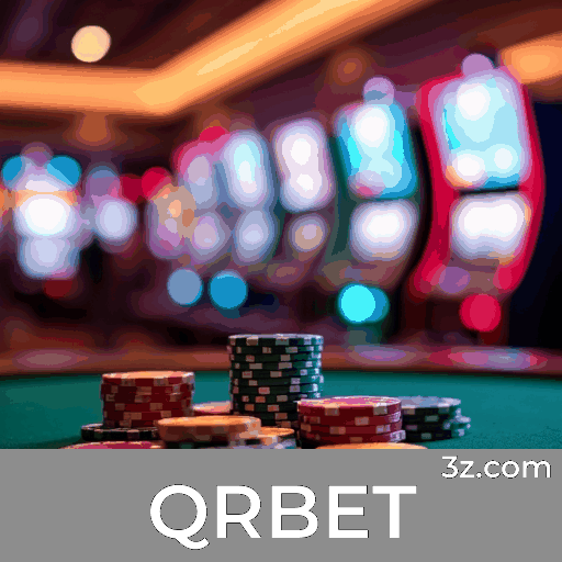 Infraestrutura em Nuvem Avançada e Segurança de Topo na QRBET