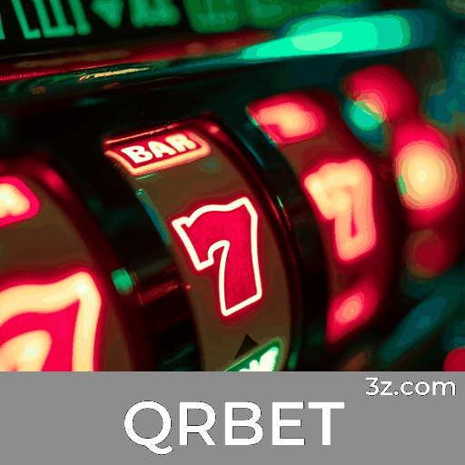 Adrenalina Máxima com o Crash na QRBET