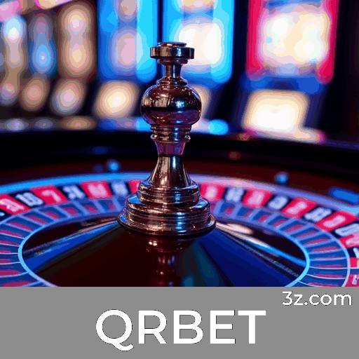 QRBET Membro Privilegios: Experiência Exclusiva