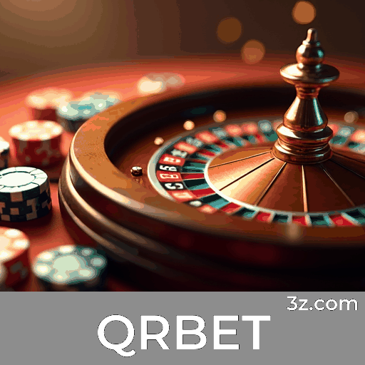 Gestão de Bônus QRBET: Otimize seu Retorno em 25%