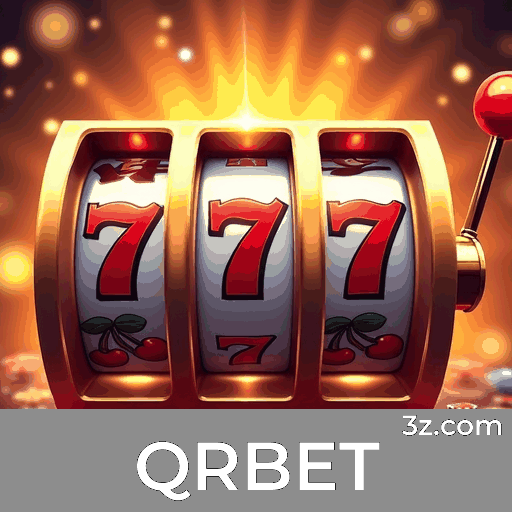 Gestão de Bônus QRBET: Otimize seu Retorno em 25%