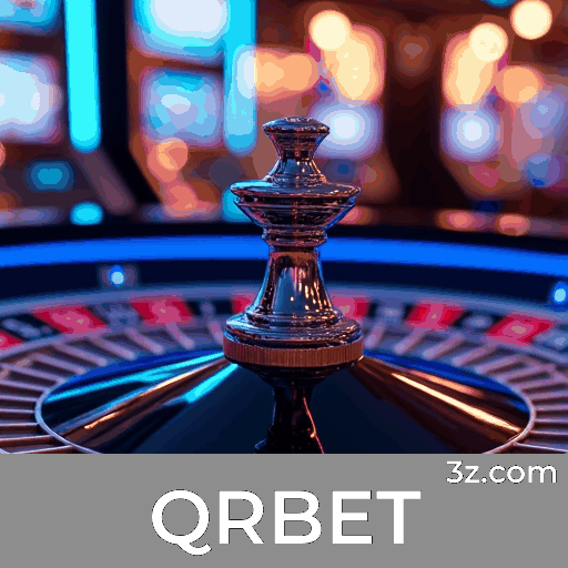 Adrenalina Máxima com o Crash na QRBET