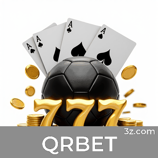 Conecte-se, Compita e Conquiste no Crash da QRBET