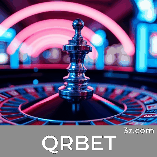 QRBET Membro Privilegios: Experiência Exclusiva