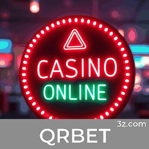 Experiência de Casino Elite no QRBET: Dealers Reais e Jogos Premium