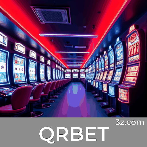 Adrenalina Máxima com o Crash na QRBET