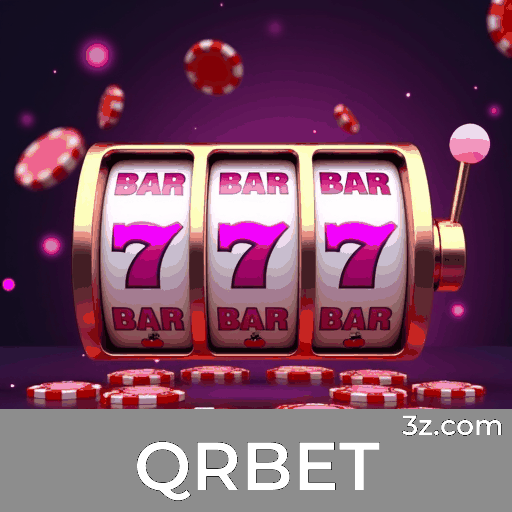 Gestão de Bônus QRBET: Otimize seu Retorno em 25%