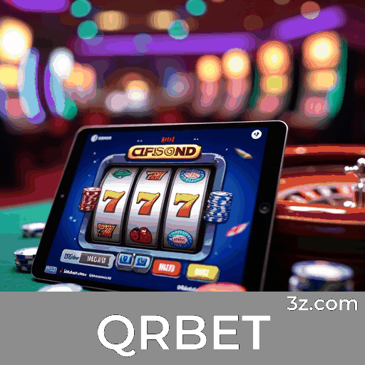 Gestão de Bônus QRBET: Otimize seu Retorno em 25%