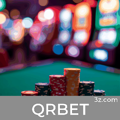 QRBET: Apostas em Esporte com Análises e Estratégias
