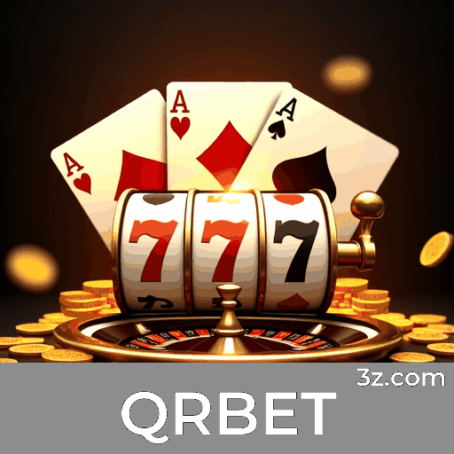 Recompensas Reais e Transparentes no QRBET: Promoções Sem Pegadinhas