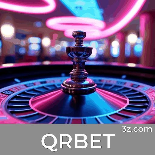 Valores Reais e Confiáveis no QRBET: Promoções Transparentes