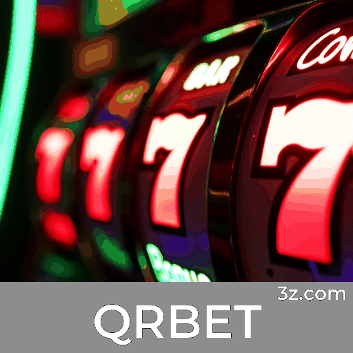 Recompensas Reais e Transparentes no QRBET: Promoções Sem Pegadinhas