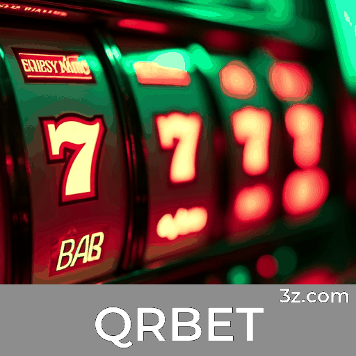 Adrenalina Máxima com o Crash na QRBET