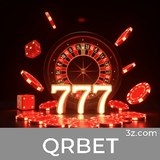 QRBET Membro Privilegios: Experiência Exclusiva