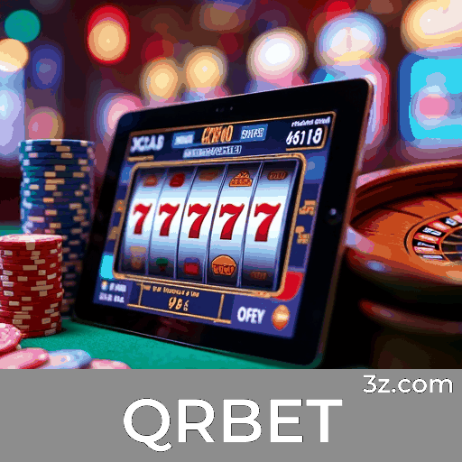 Valores Reais e Confiáveis no QRBET: Promoções Transparentes