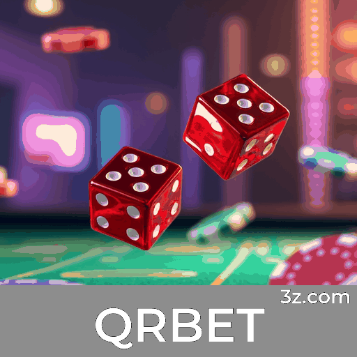 QRBET Membro Privilegios: Experiência Exclusiva