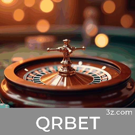 QRBET: Segurança e Rapidez Otimizadas para Brasileiros