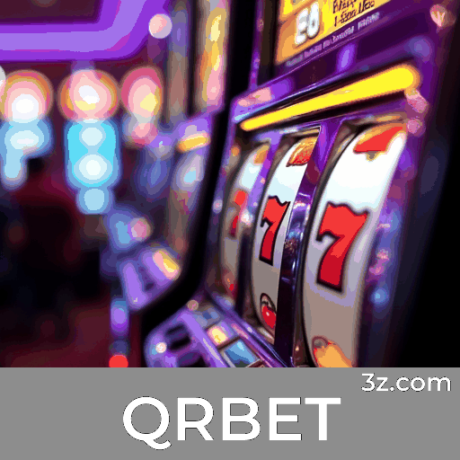 Maximize o Valor dos Bônus QRBET com Estratégia Inteligente