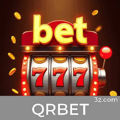 QRBET: Apostas em Esporte com Análises e Estratégias