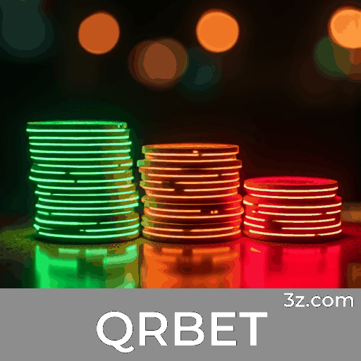 Recompensas Reais e Transparentes no QRBET: Promoções Sem Pegadinhas