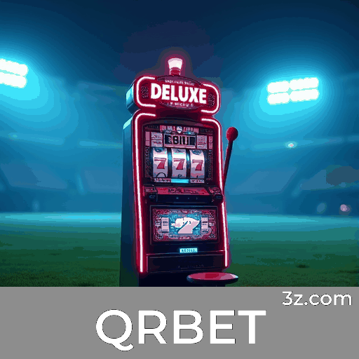 QRBET: Apostas em Esporte com Análises e Estratégias