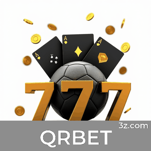 QRBET: Plataforma Sustentável e Responsável