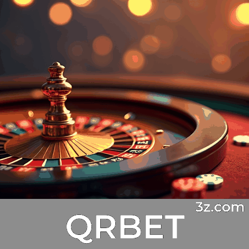 Valores Reais e Confiáveis no QRBET: Promoções Transparentes