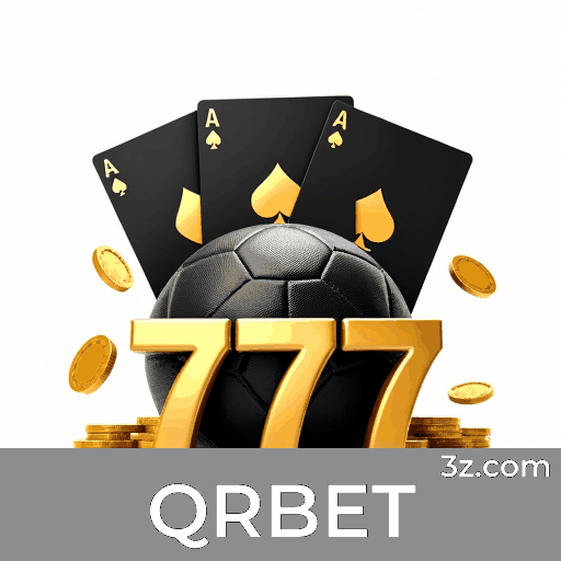 Revolucione Sua Experiência de Jogos com QRBET: Inovação e Valor