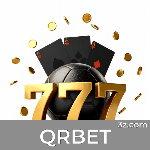 QRBET: Emoção e Oportunidades de Ganhar nos Jogos de Cassino