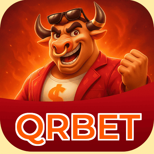 QRBET