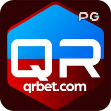 qrbet